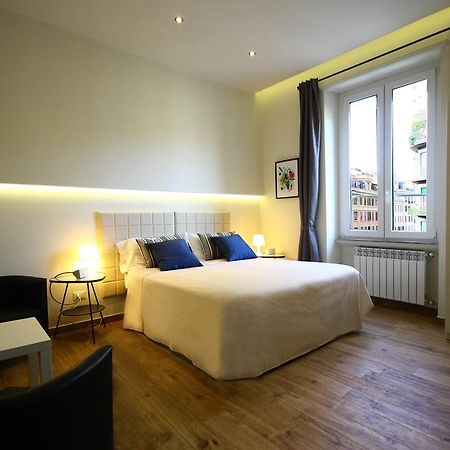 Passenger Vatican Relais Rome Room photo